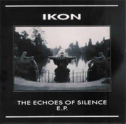 Ikon : The Echoes of Silence